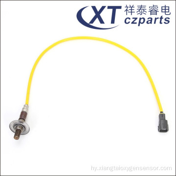 Auto Oxygen Sensor Forester 22690-AA491 Subaru- ի համար